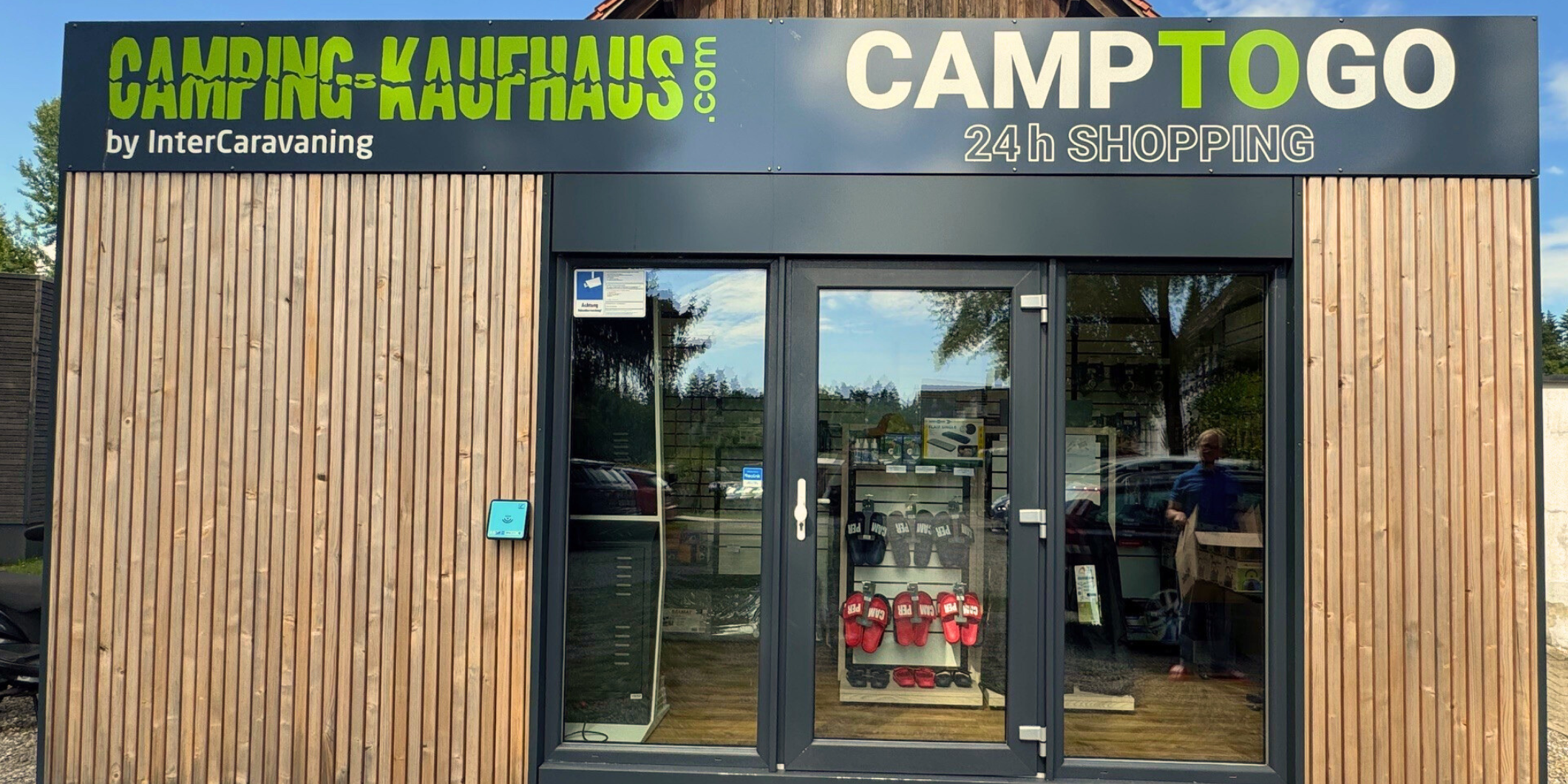 CKH-Shop-Gitzenweiler-Hof