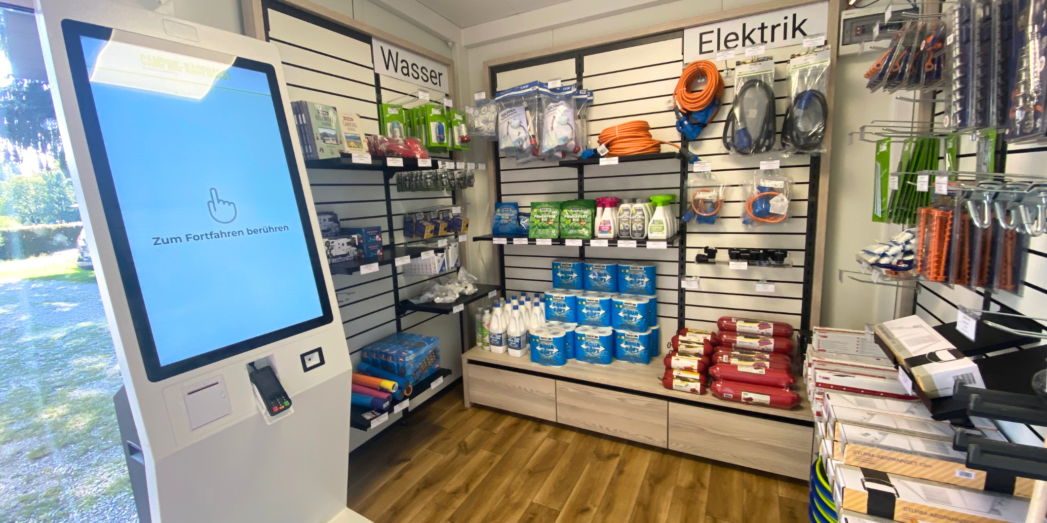 CKH-Shop-Innen-Gitzenweiler-Hof