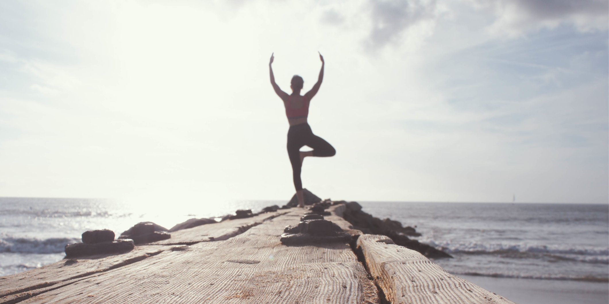 DIY-Wellness-Camping