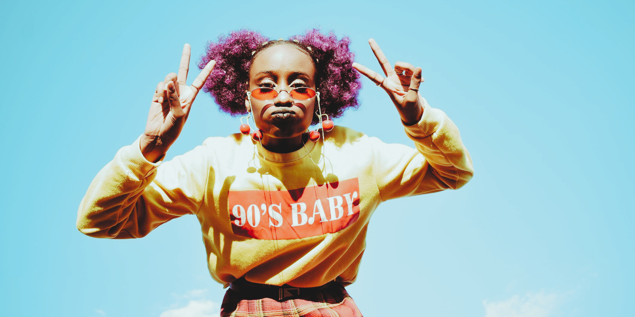 Design-ohne-Titel-15