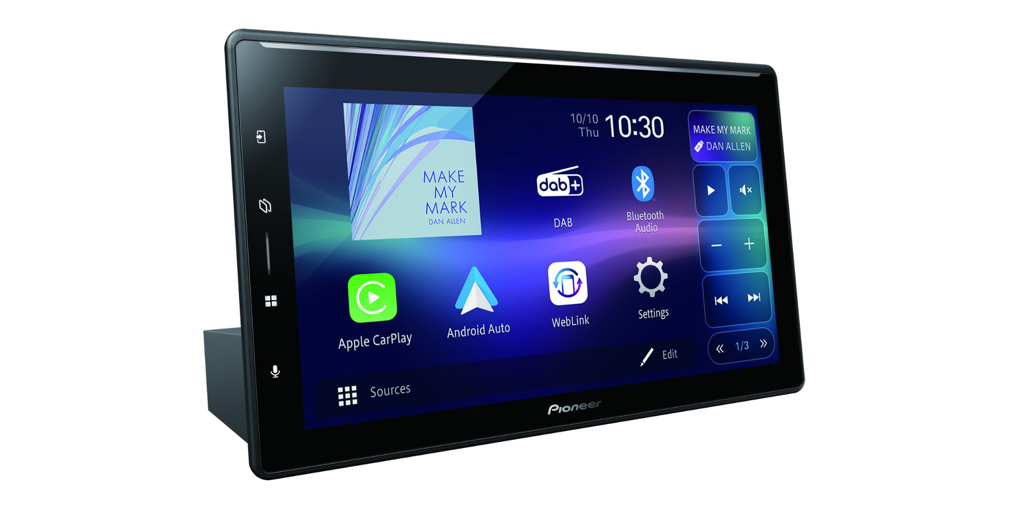 Design-ohne-Titel-25