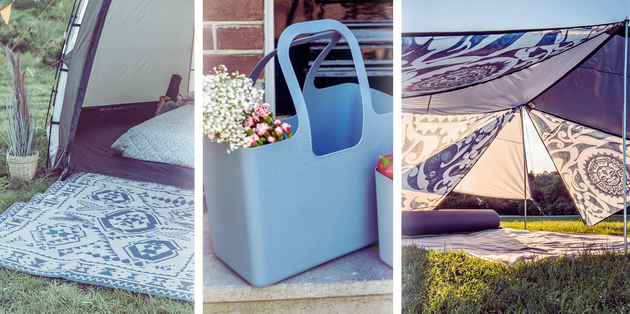 Einfach-in-den-Tag-hineinleben