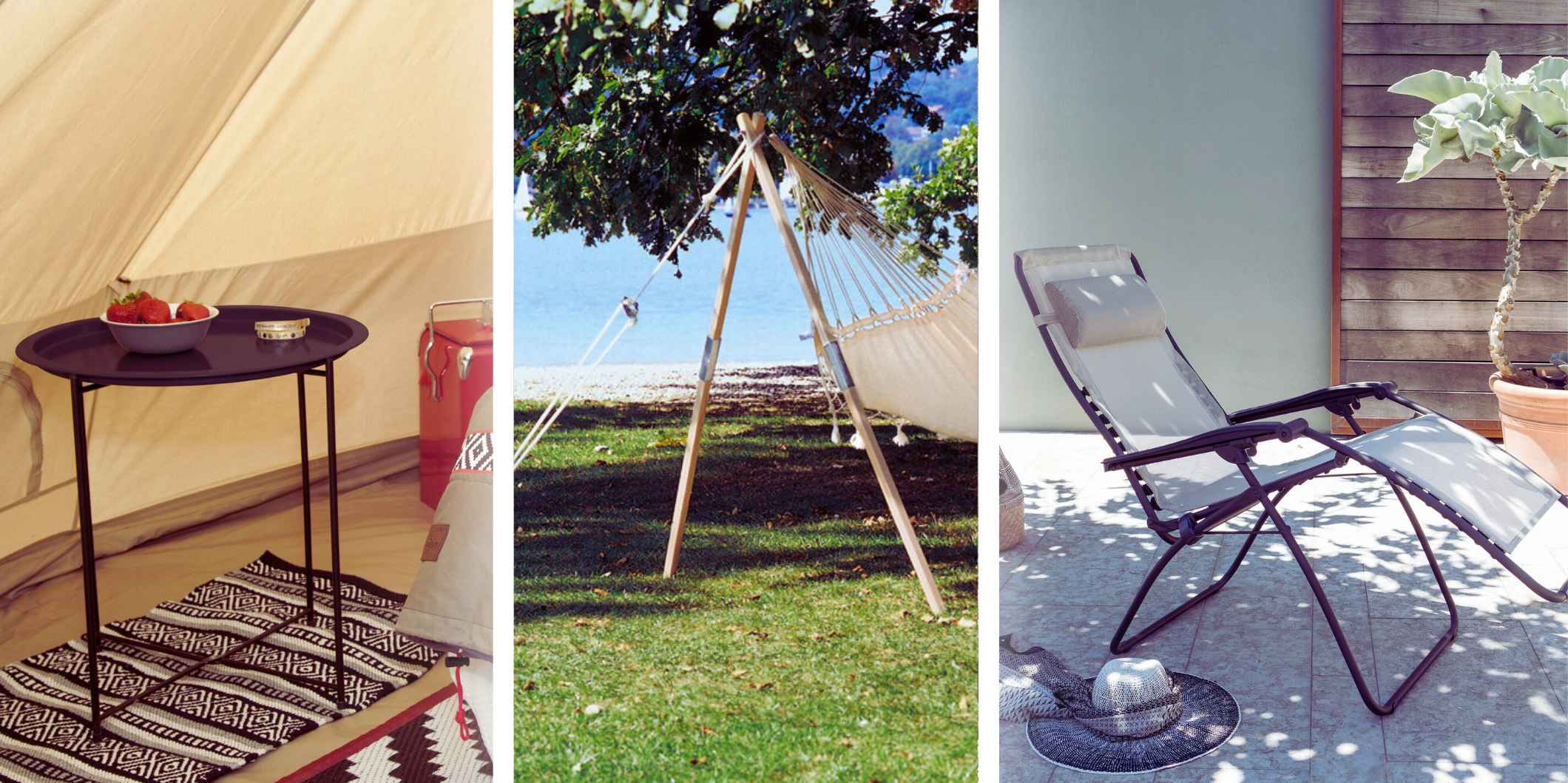 Relaxen-unter-den-Wolken