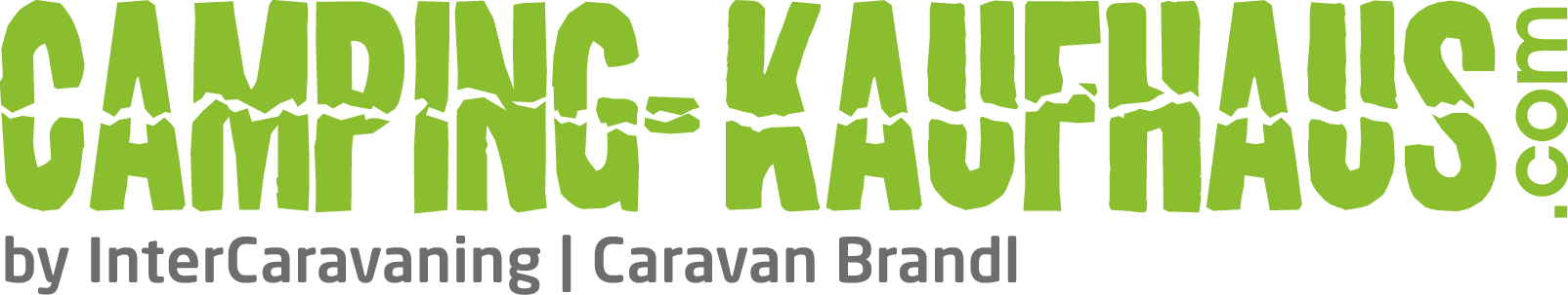 Camping-Kaufhaus.com - zur Startseite wechseln