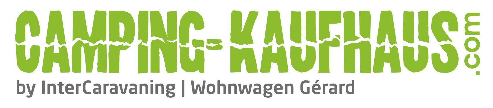 Camping-Kaufhaus.com - zur Startseite wechseln
