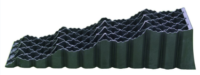 J&J Products