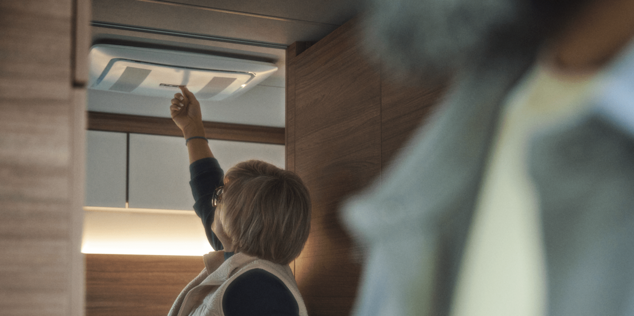 Camperin-bedient-KlimaanlageQgRM6wknAYn9x