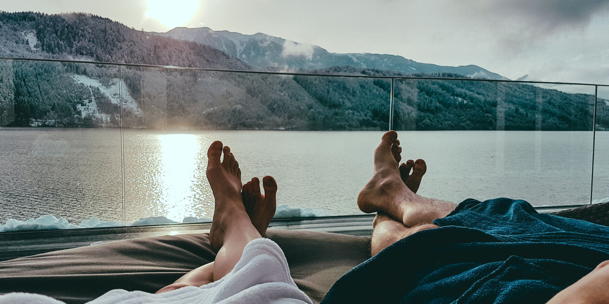 Wellness-Camping-Deutschland