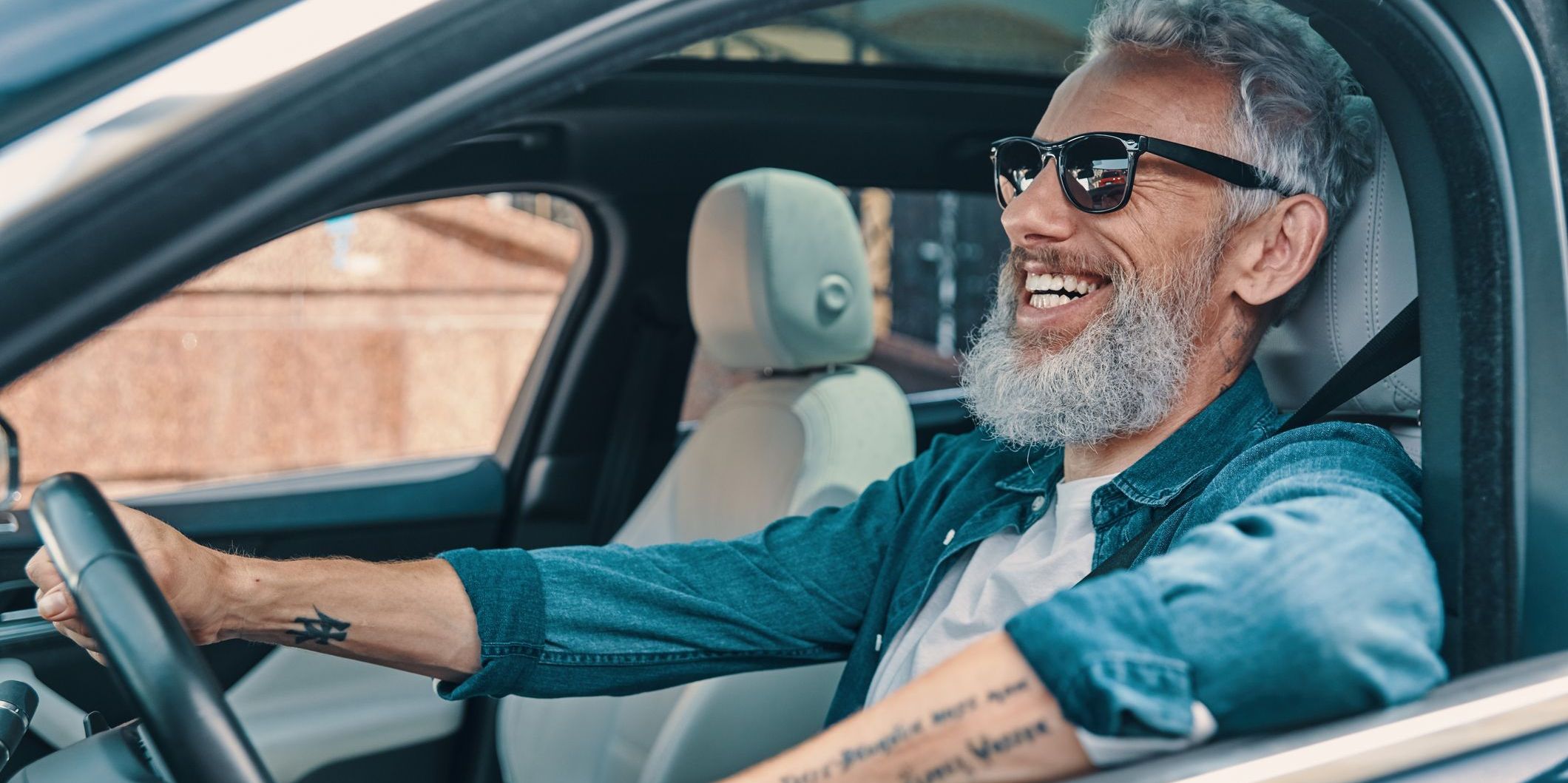 iStock-1327105426-modified-a7f31730-3515-4ac1-b482-230f1953555b