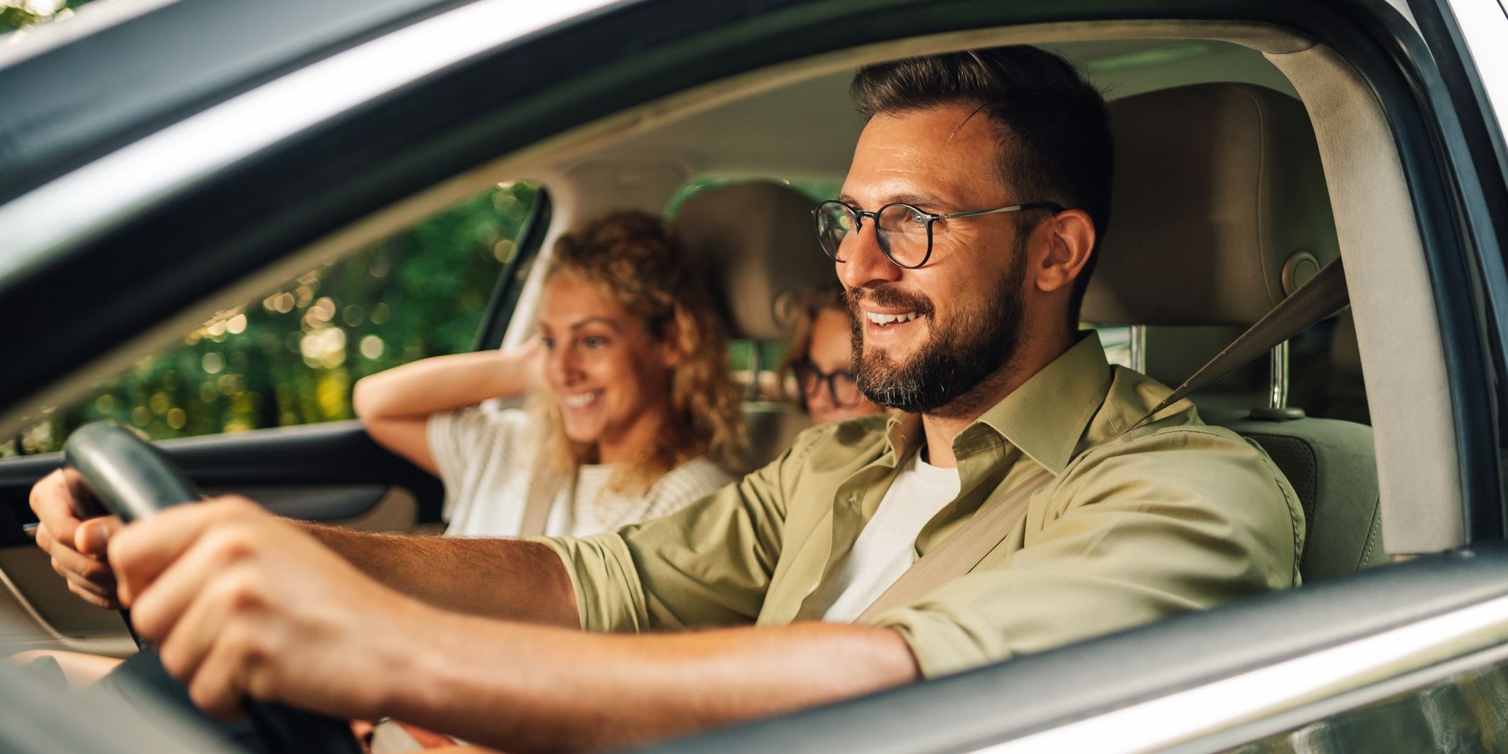 iStock-2046629748-modified-b8ca957d-1c26-4e53-8517-688968b41964