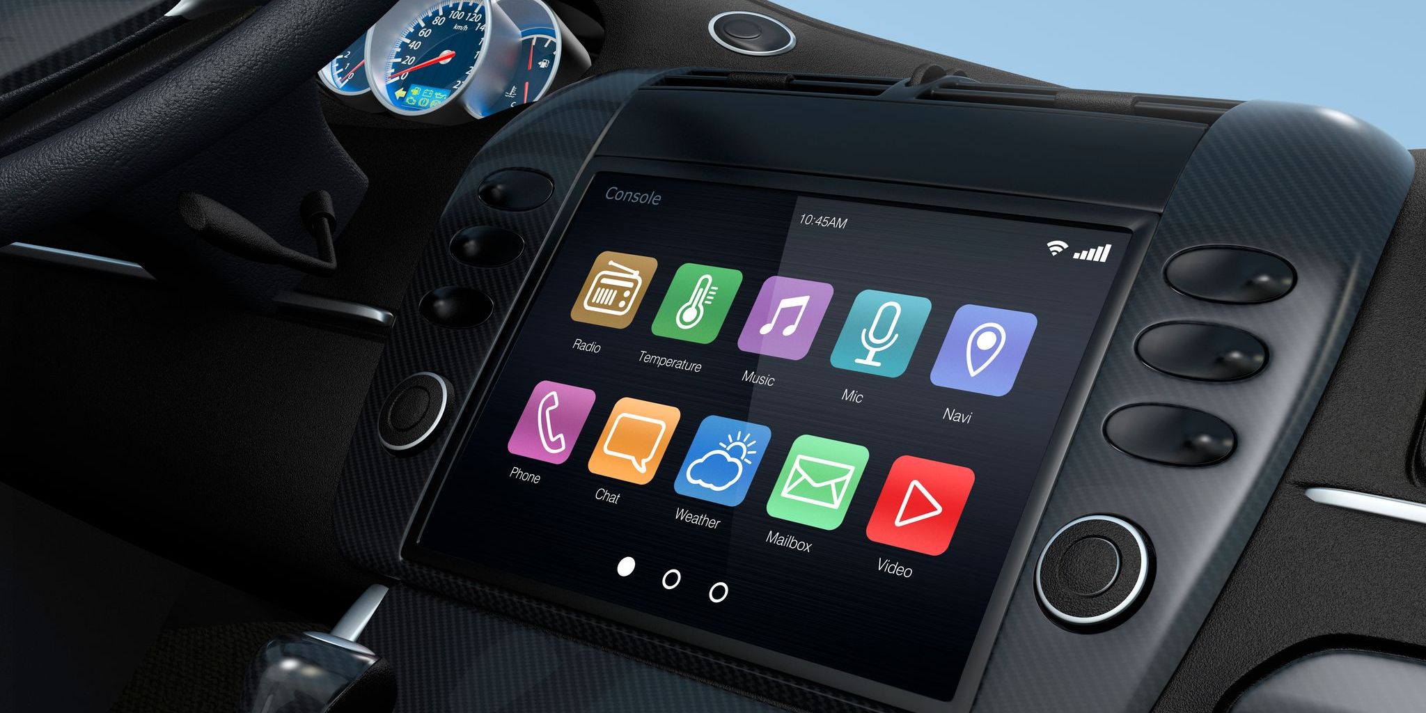 iStock-533260643-modified-39f846af-9030-4fbf-8b78-6244d5d2da42