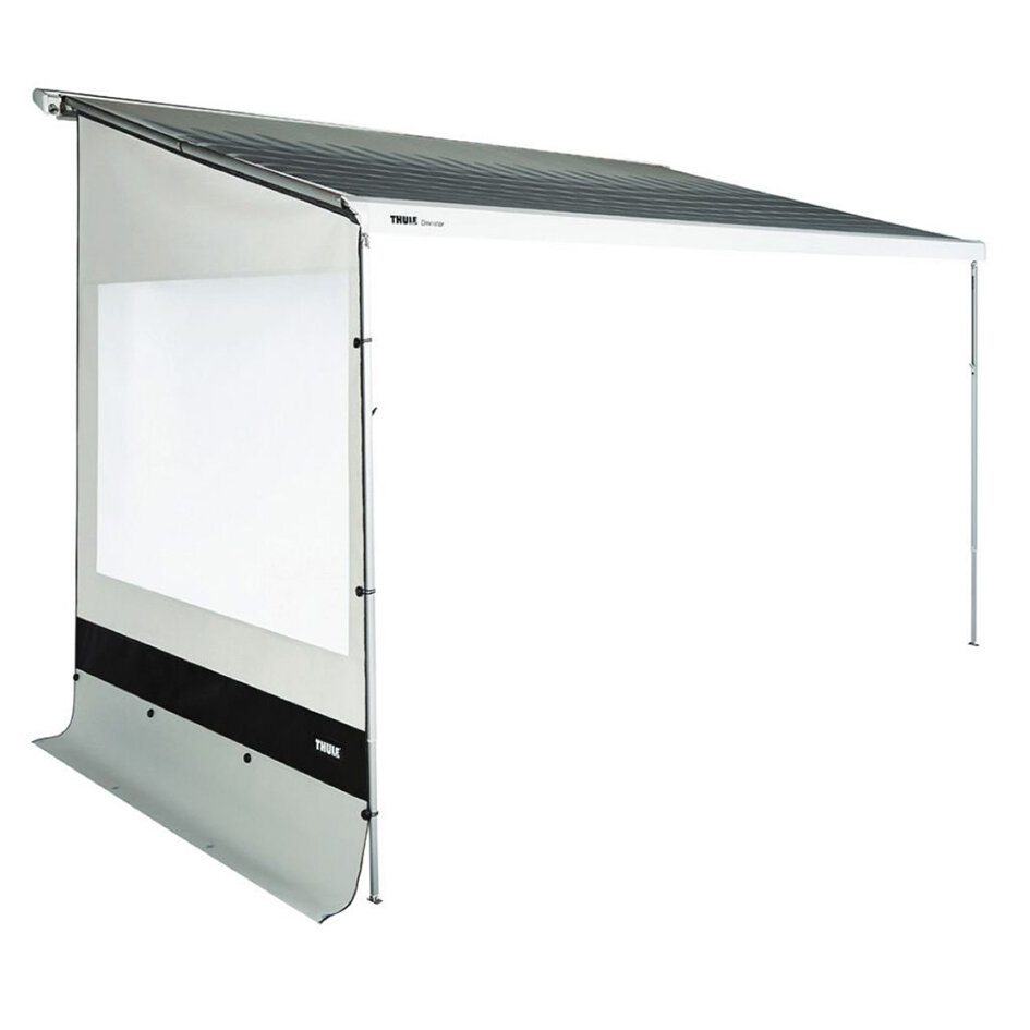 Thule Thule Rain Blocker G2 Side V2 für TO 1200