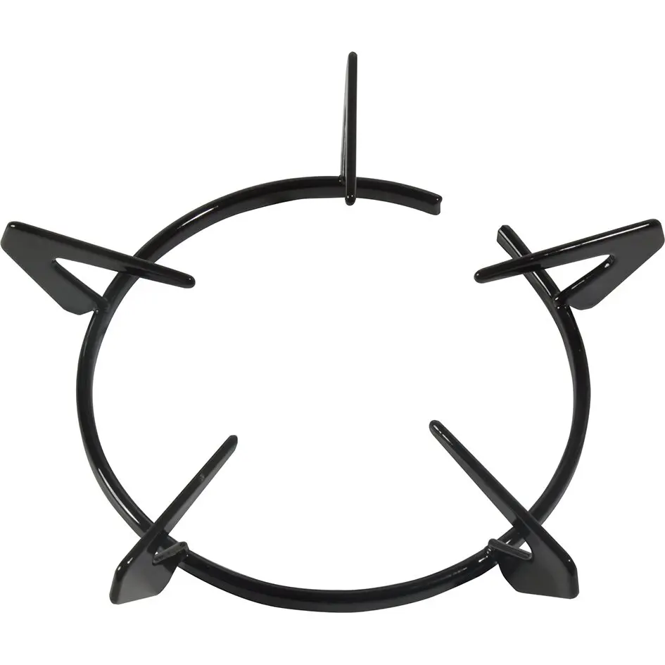 Rost für Brenner, groß zu Thetford-Aufbaukocher Topline