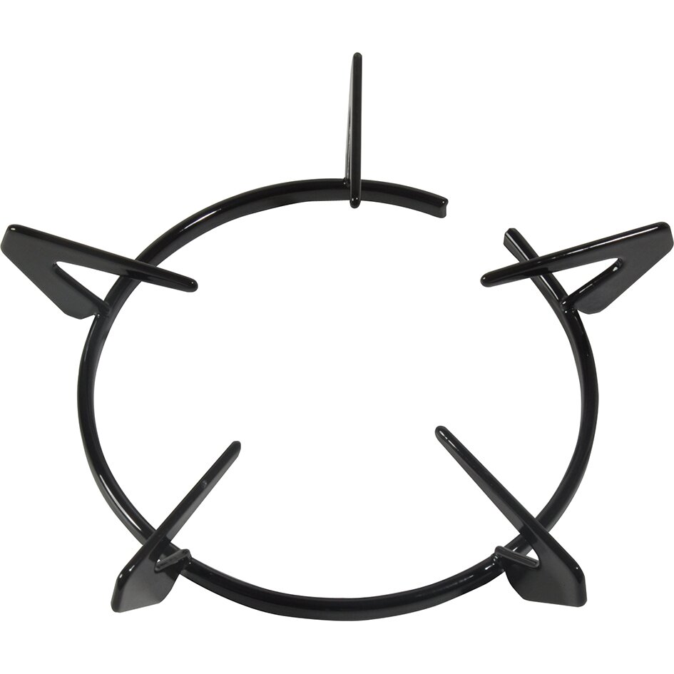 Grate for Burner, Large, for Thetford Cooktop Top-Line