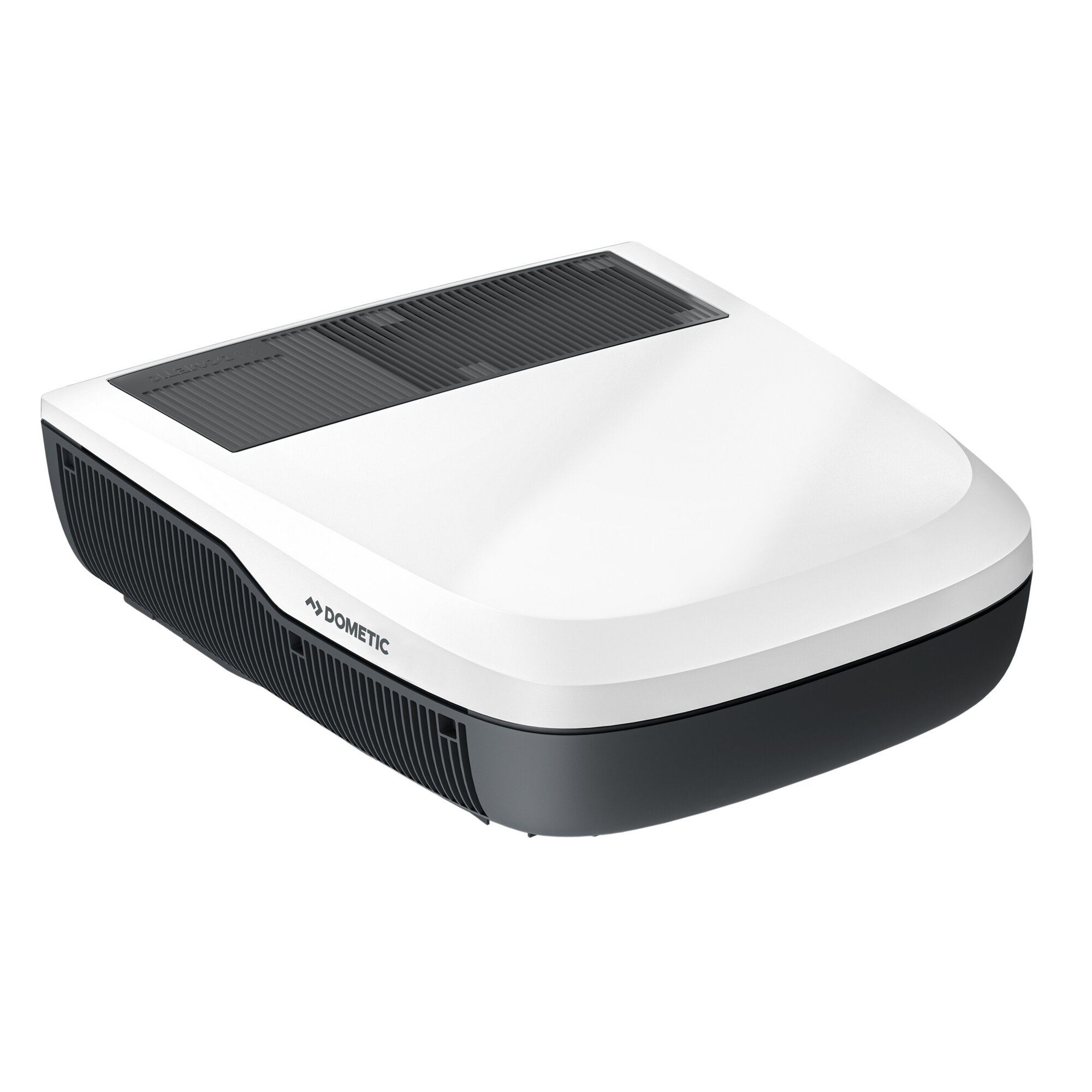 Klimaanlage FJX7 2600, weiß