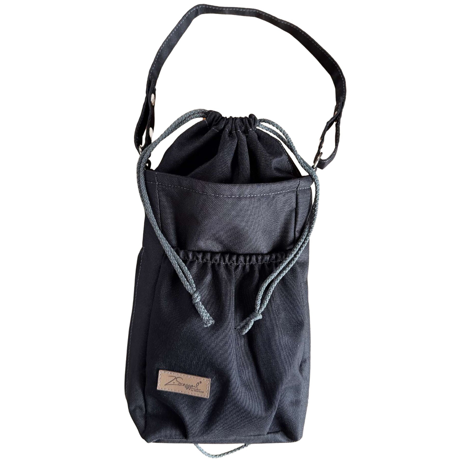 Cloth Bag for Clesana Toilet Pulse