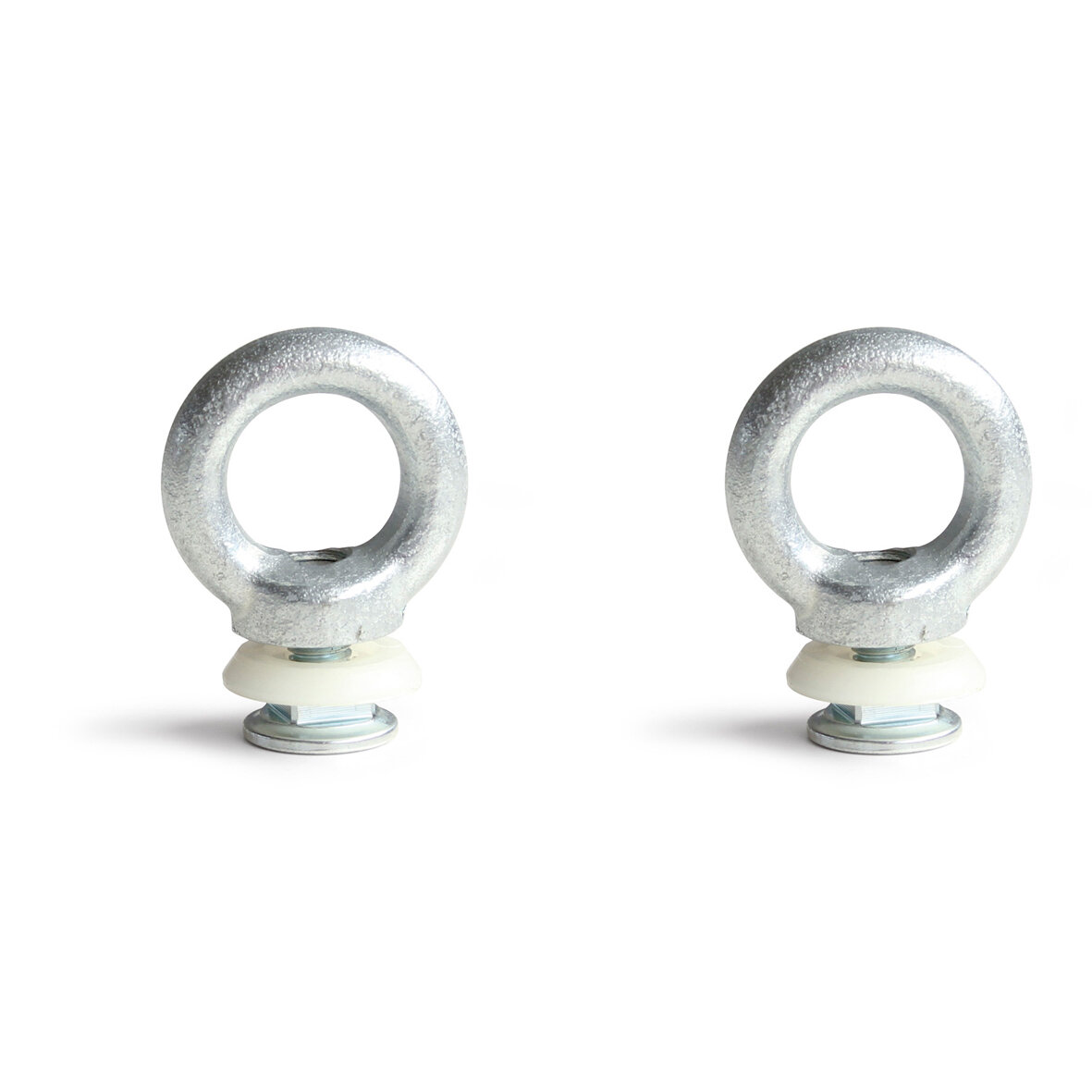 Befestigungsösen Kit Eye Premium/Corner