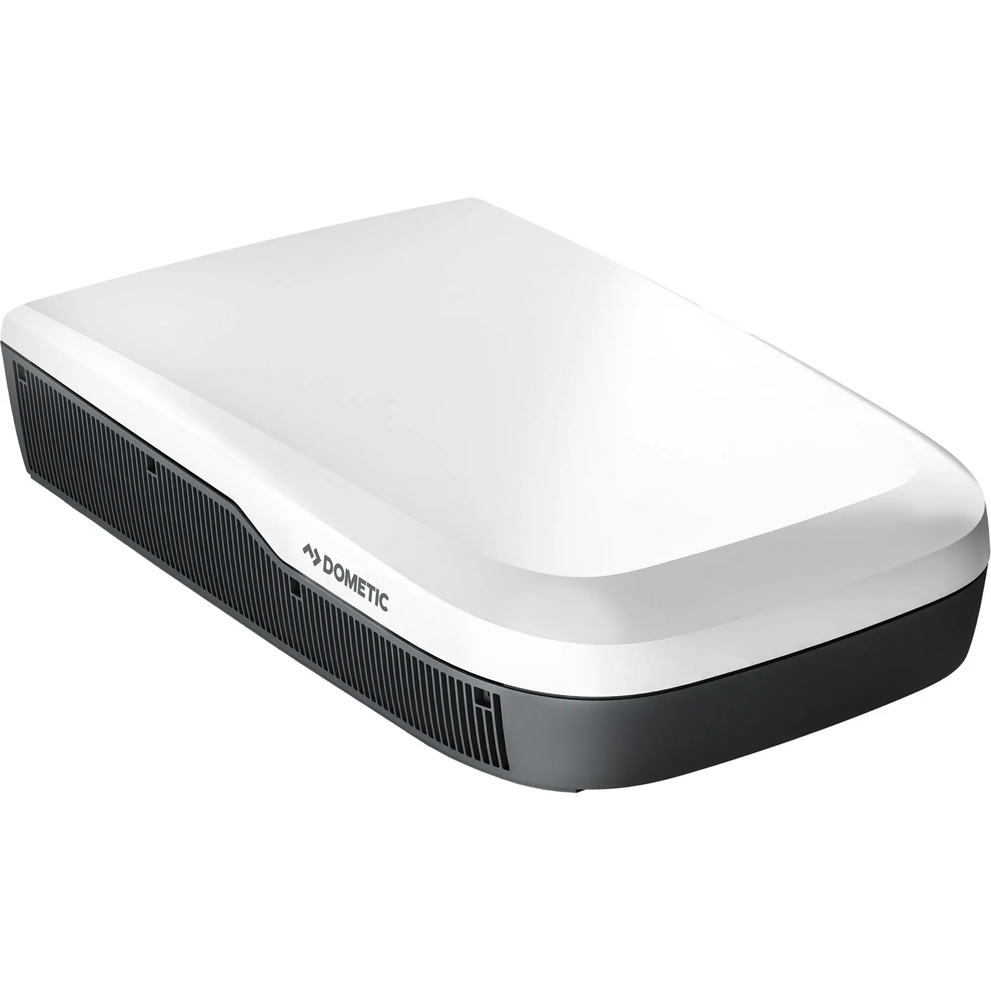 Klimaanlage FJZ7 3000, weiß