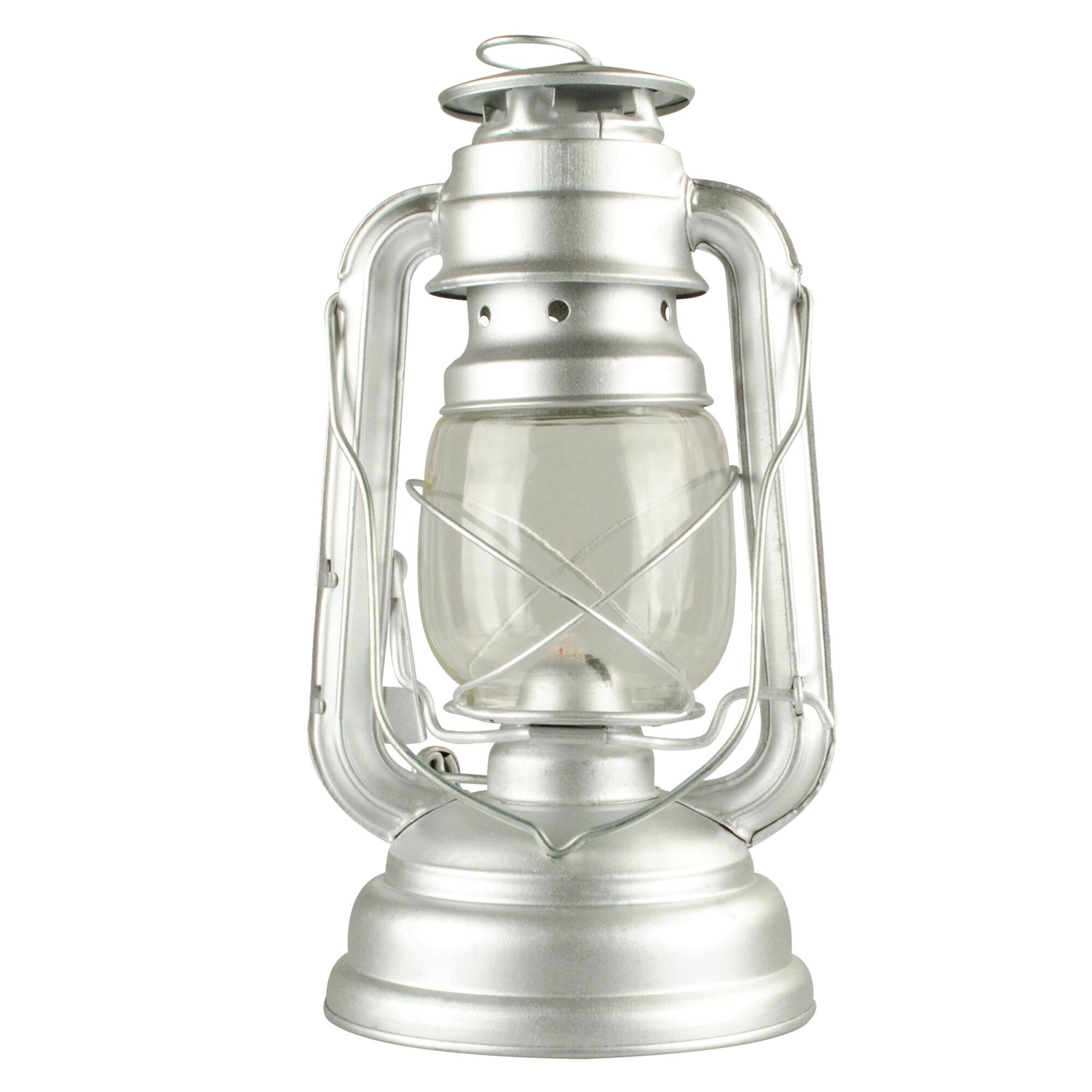 Storm Lantern – Petroleum, 25 cm
