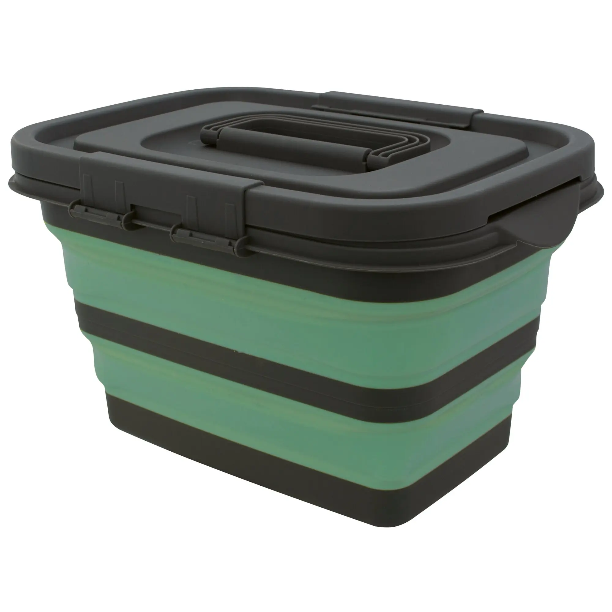 Transportbox faltbar, 15 l