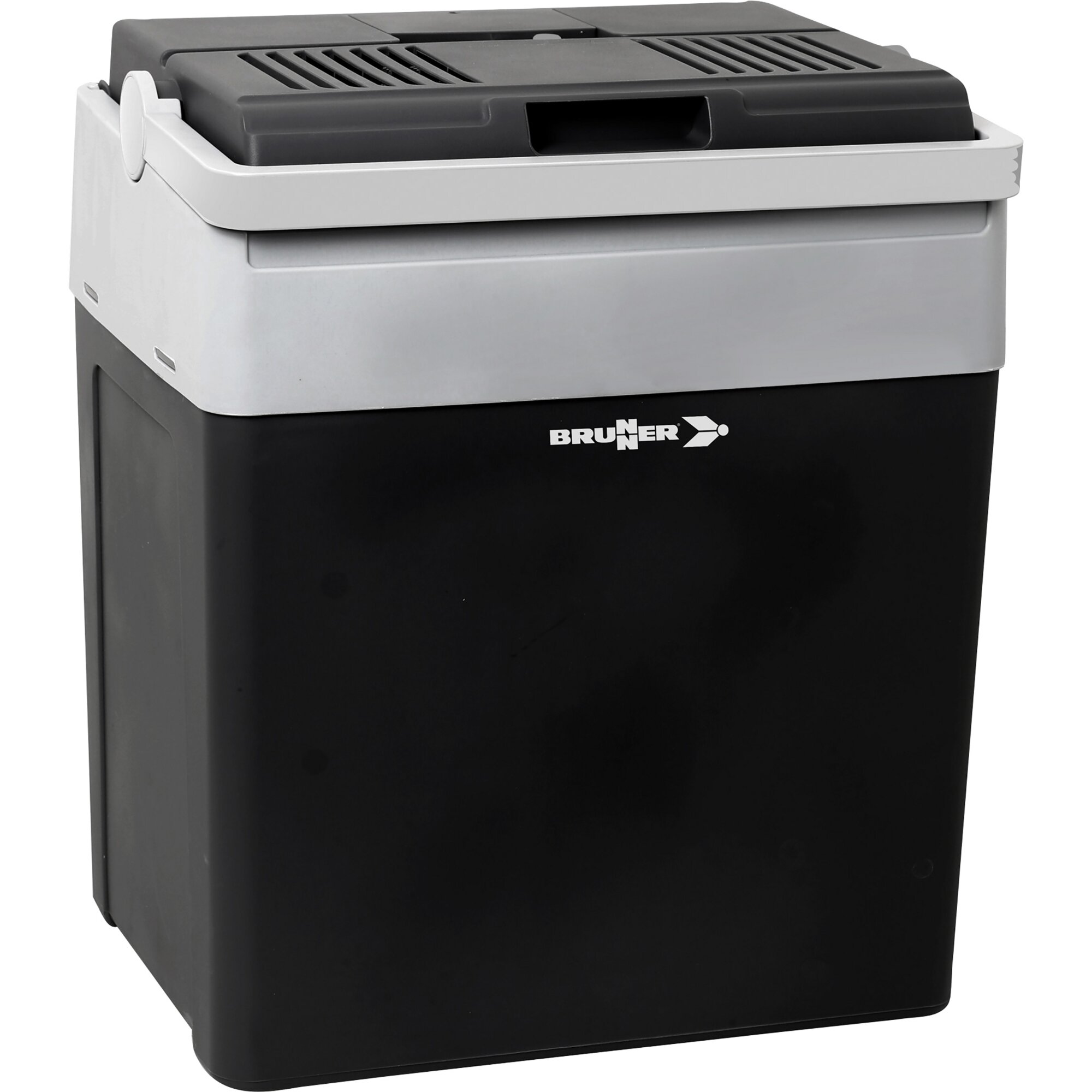 Cooler Polarys Travel, 12 / 230 V, 28 l