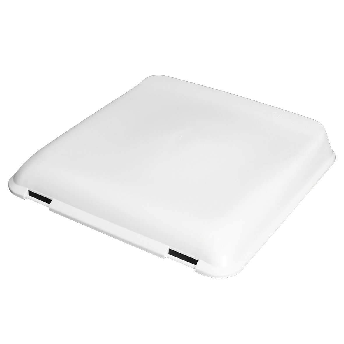 Replacement Dome, white