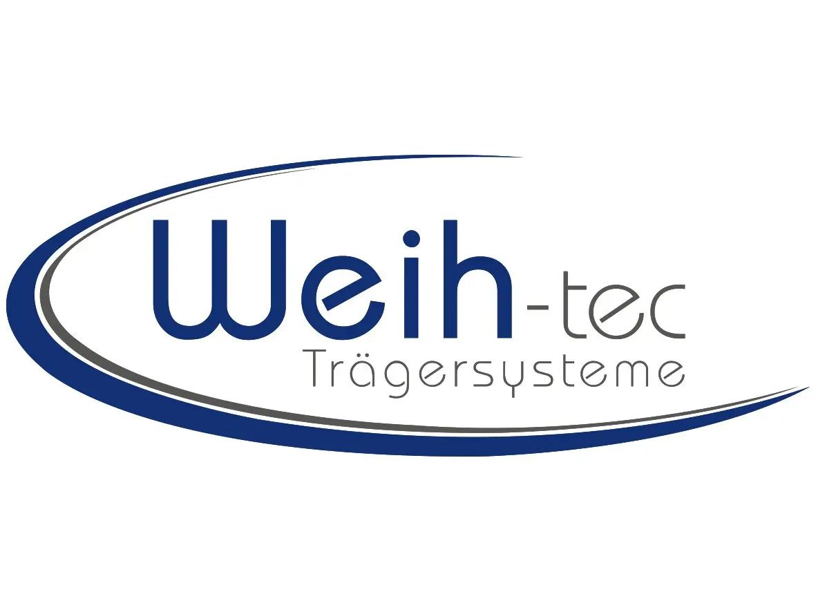 Weih-tec