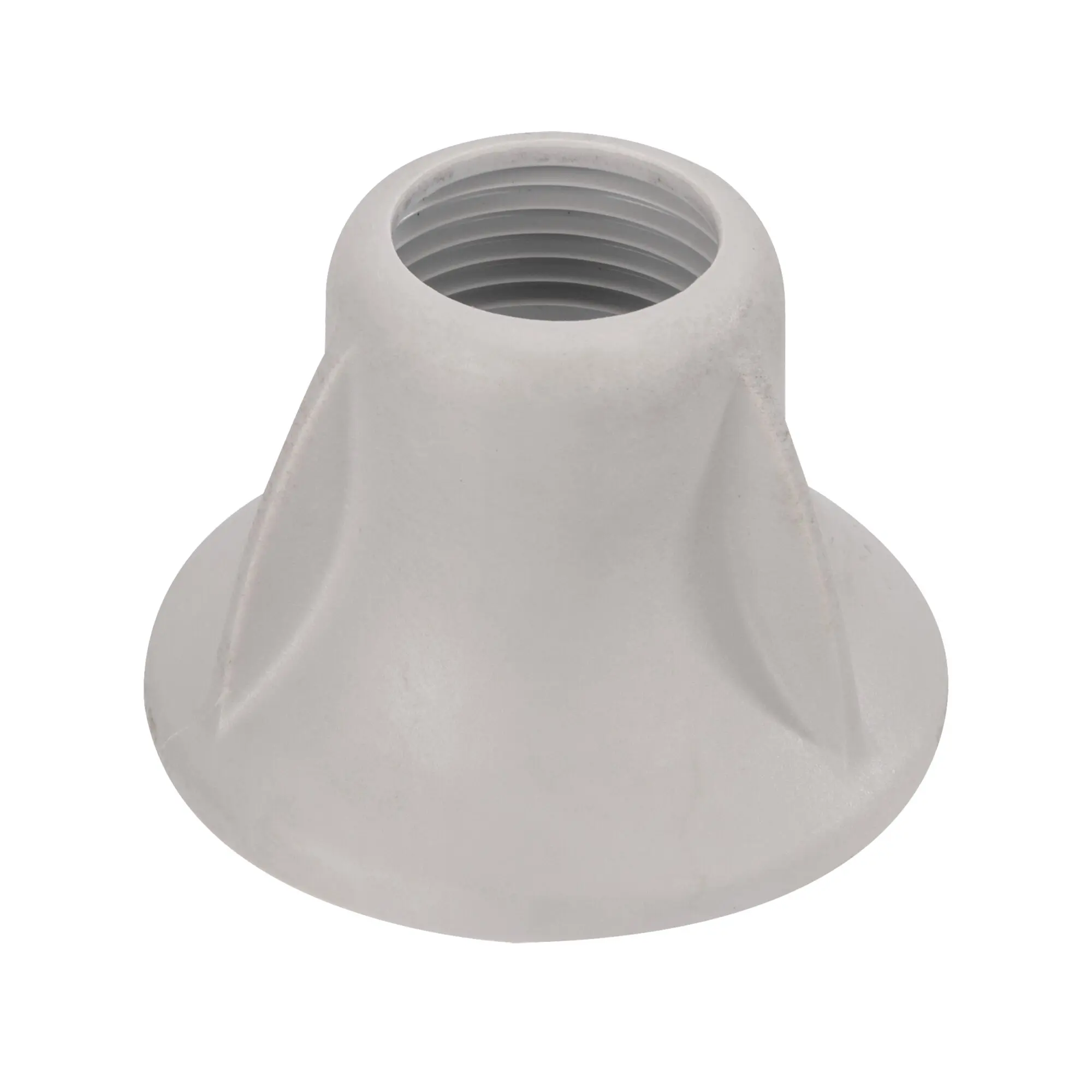 Oberer Gehäusering Grillo Chef 2