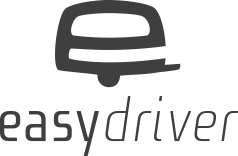 easydriver