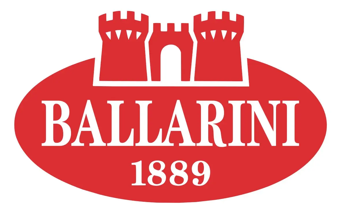 Ballarini