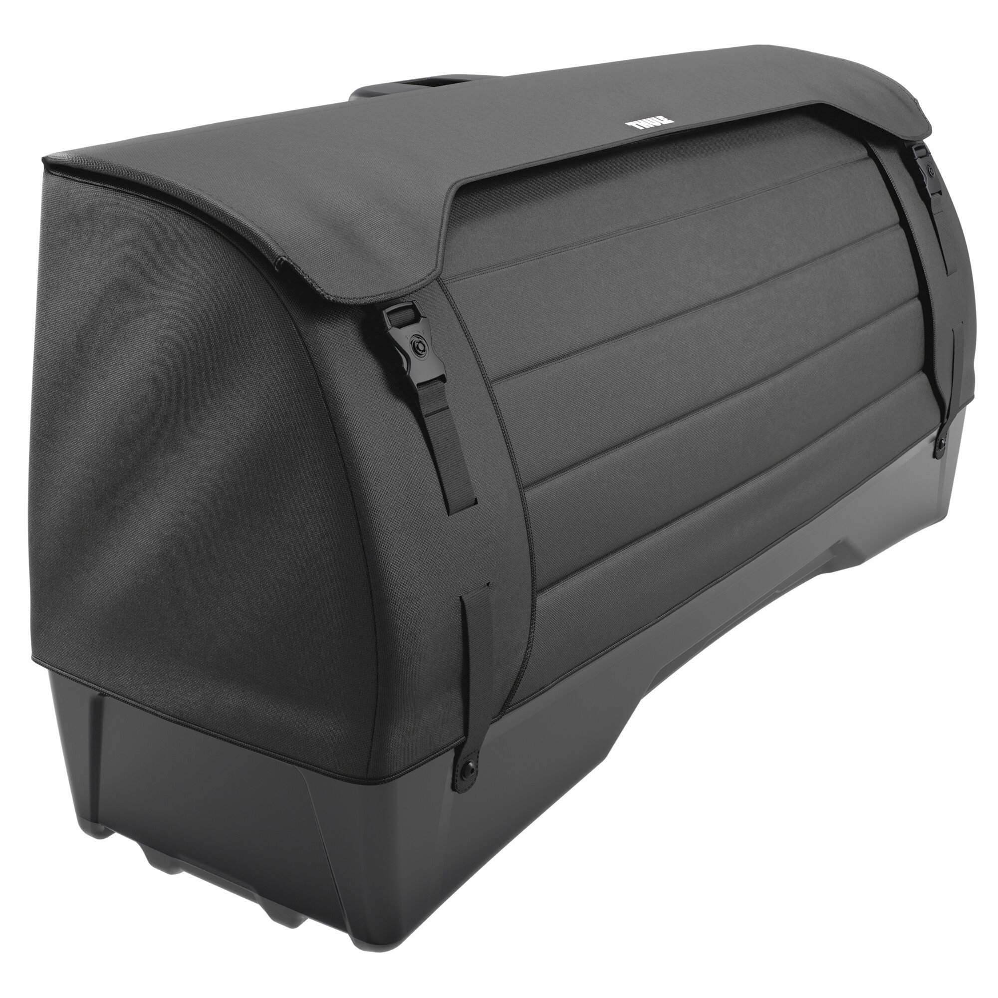 Rear Box Onto 2 for Thule EasyFold 3