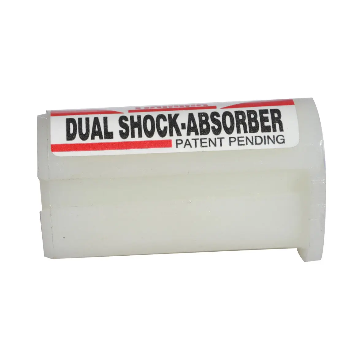 Halterungseinsatz, rechts für Markise F65/F65 S