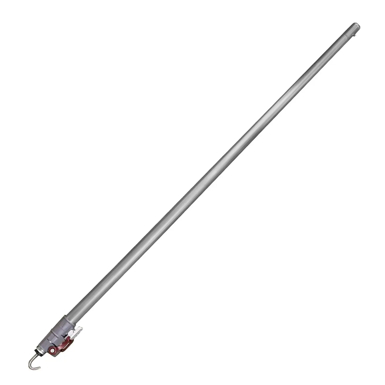 Aluminium Poles for Awning Jade Size 11 – 13