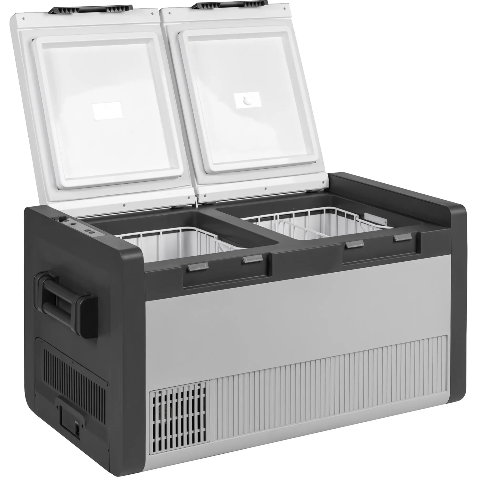 Kühlbox Polarys Criomaster, 73 l