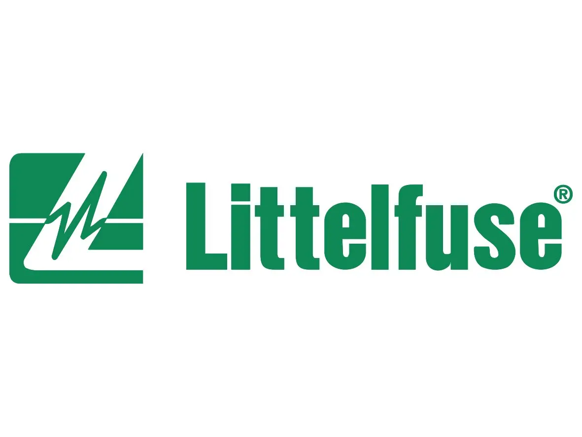 Littlefuse