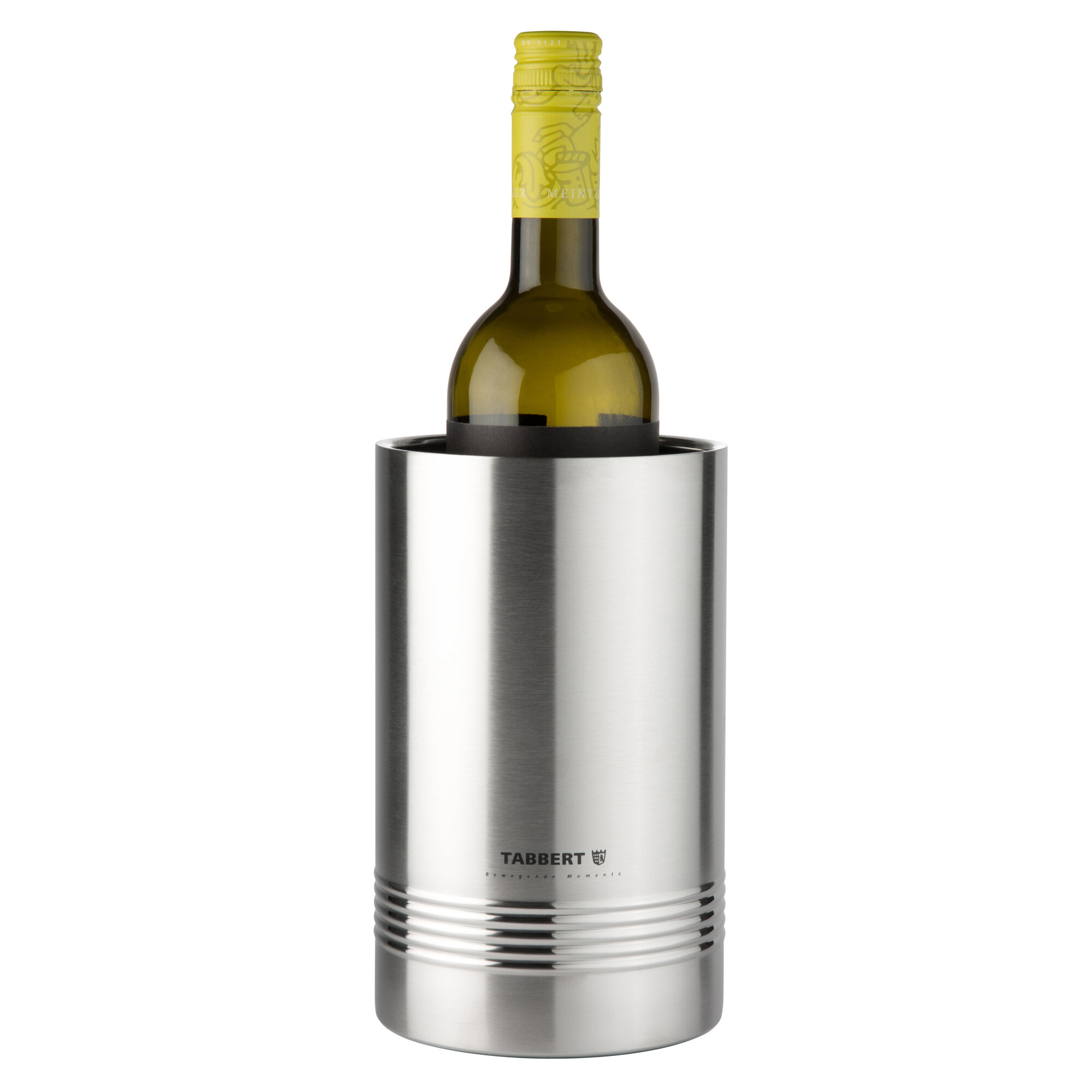 Bottle Cooler Senator