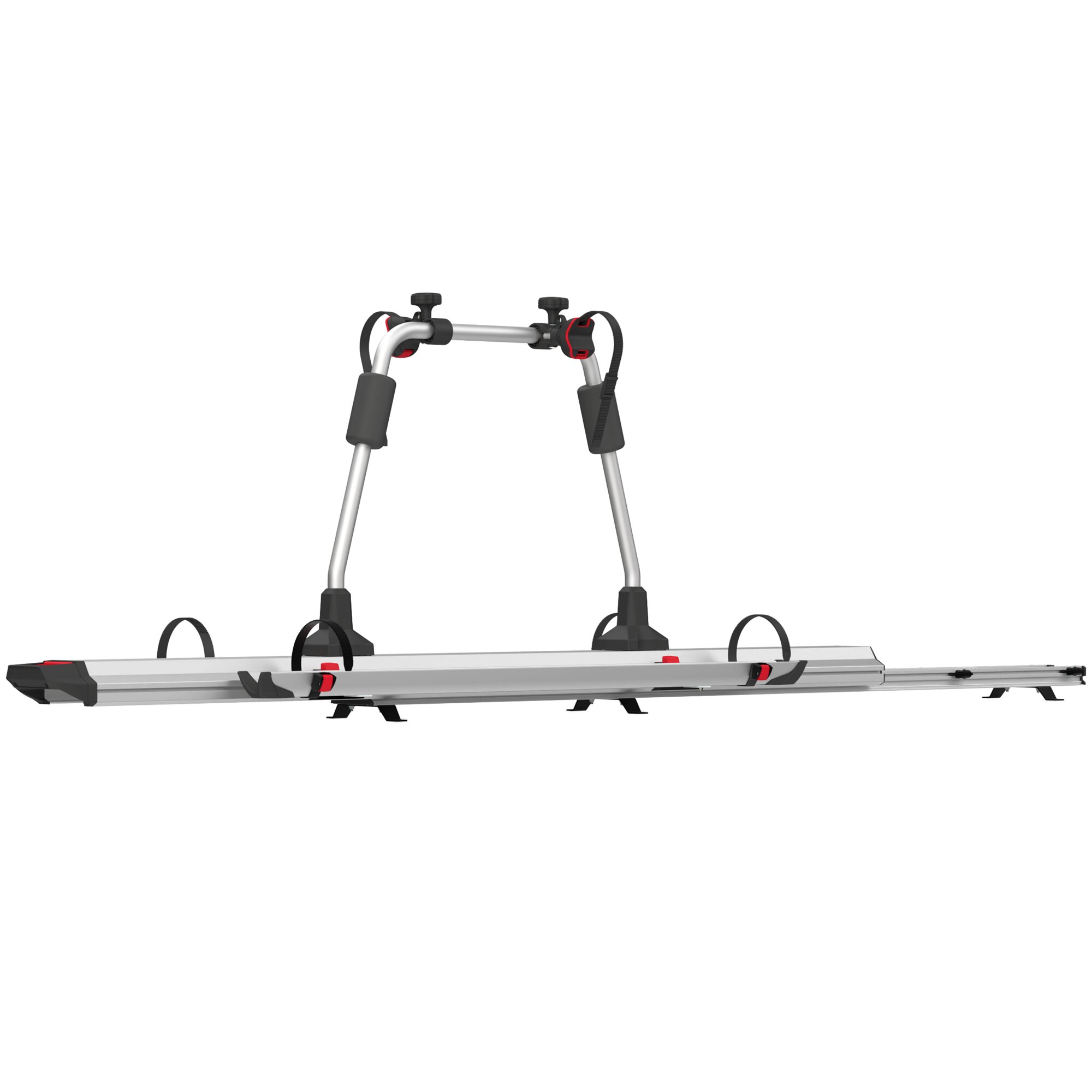 Fiamma Fahrradträger Carry-Bike Garage Slide Deluxe