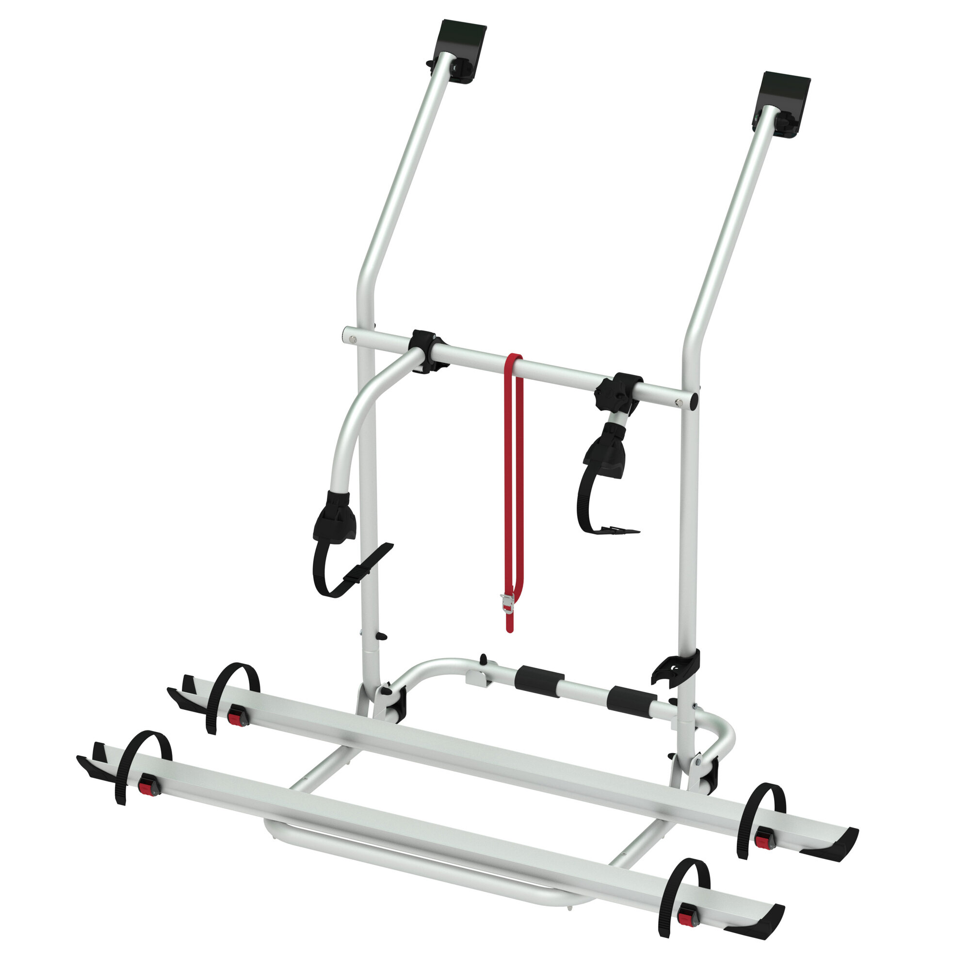 Fiamma Fahrradträger Carry-Bike VW T3 – T25