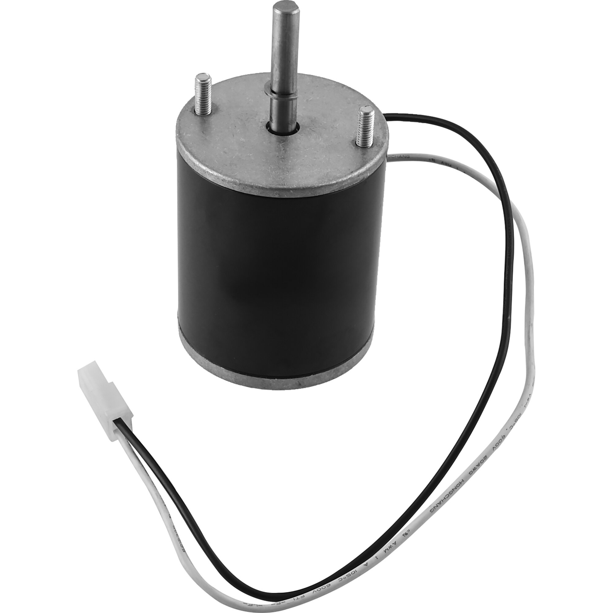 Fan Motor for MaxxFan Deluxe