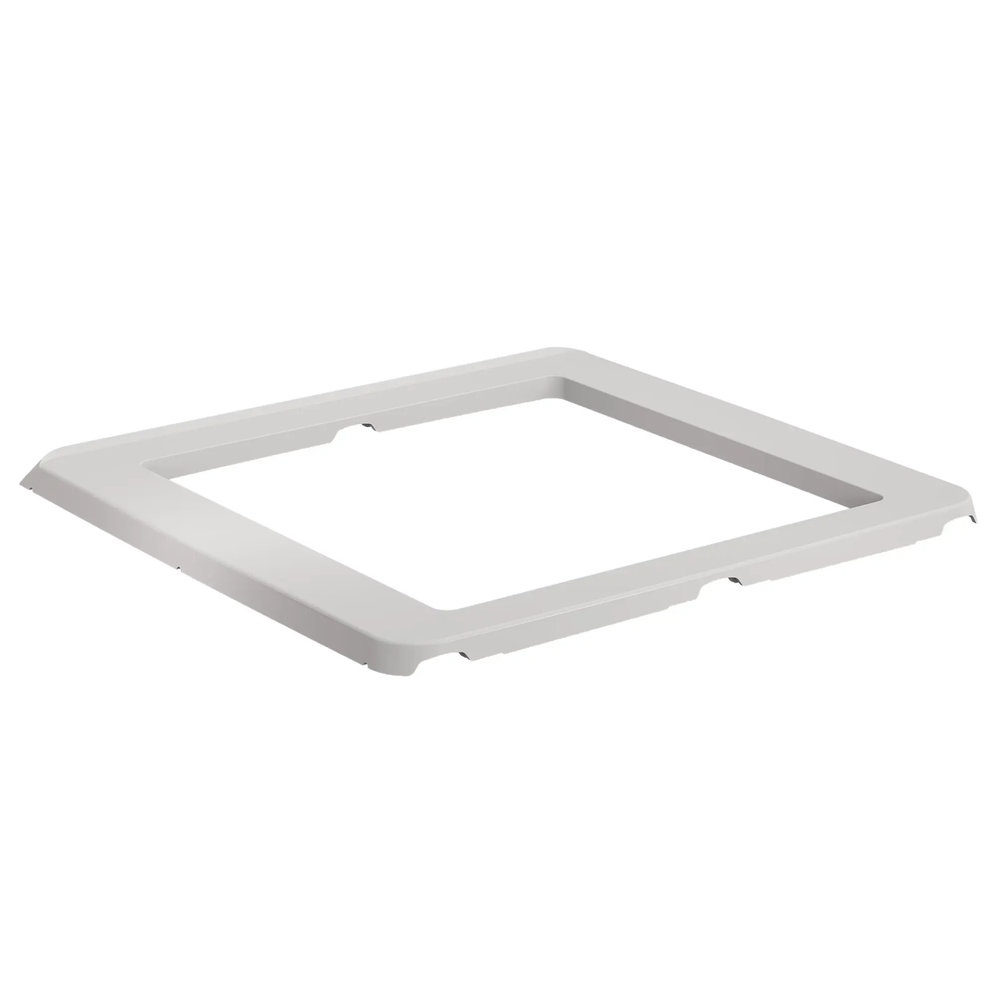 Adapterrahmen Heki Mercedes Sprinter W907/910 ab 2016