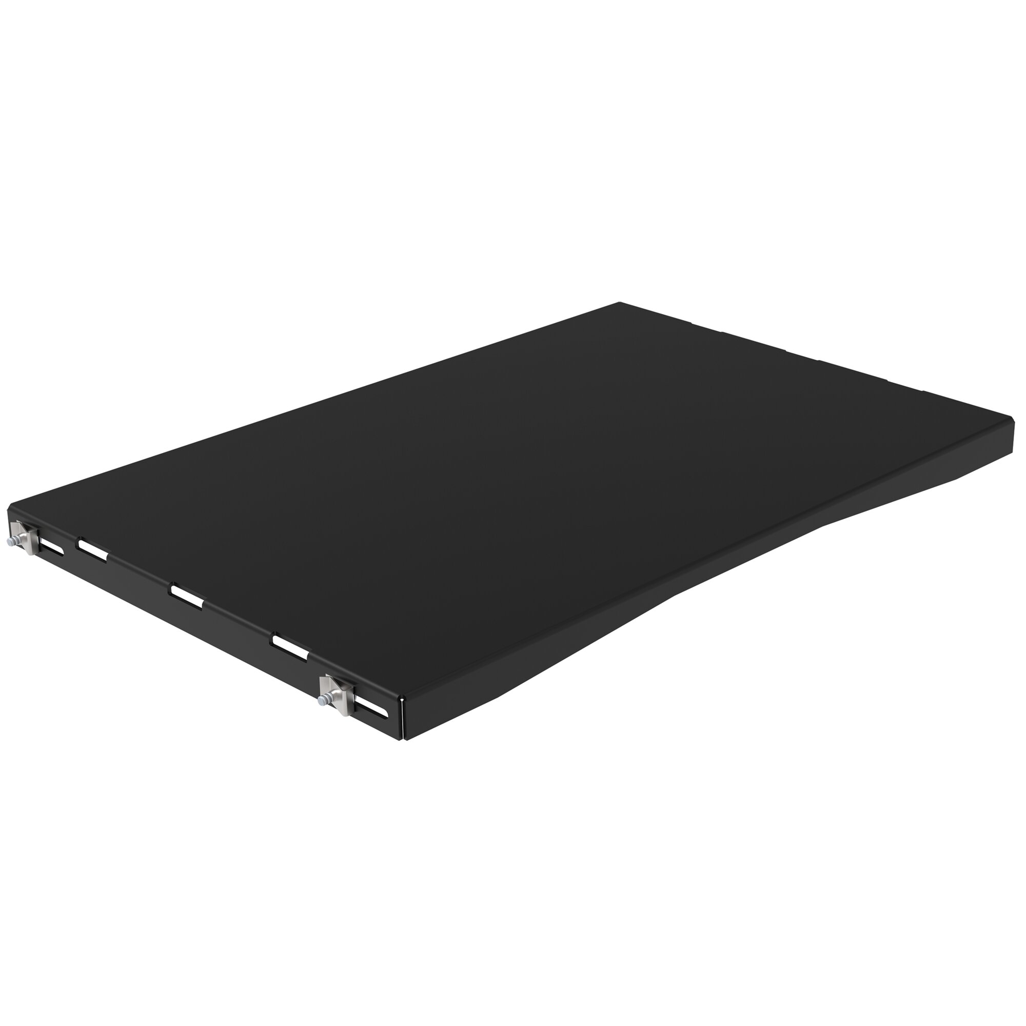 Shelf for X-Rack Box S + XL