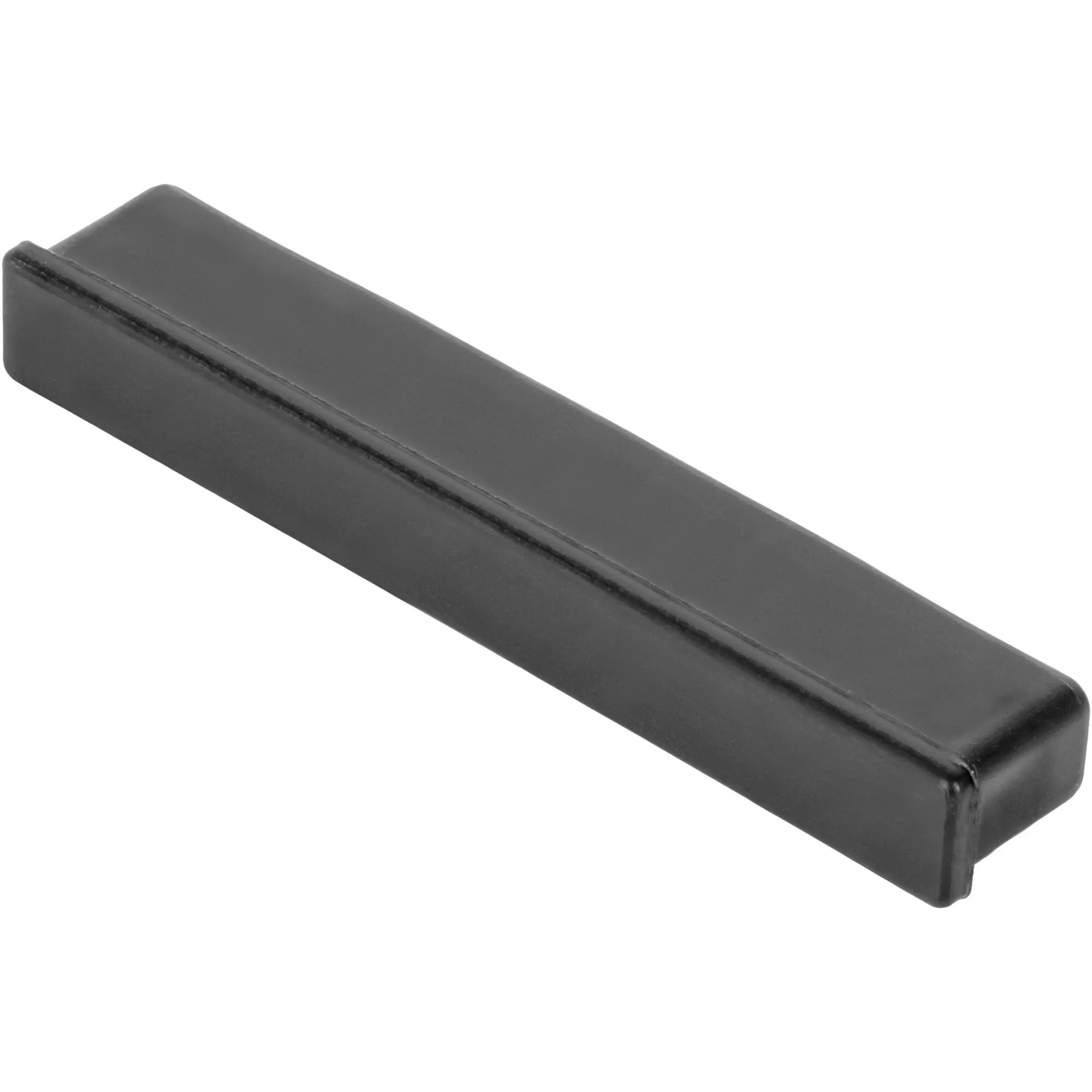 Lamellenabschlusskappen Compack/Accelerate