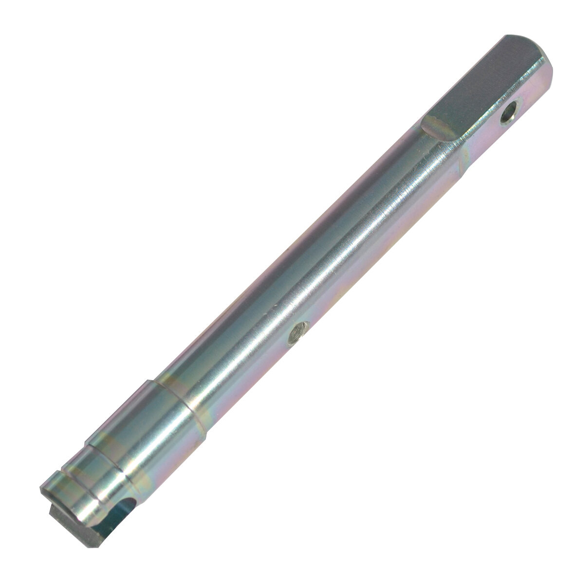 Swivel Shaft for Drive Pin