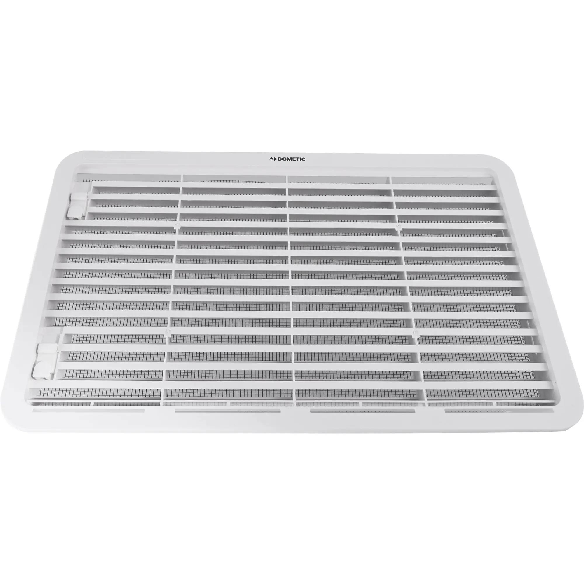 Dometic Ventilation Grille LS330, White