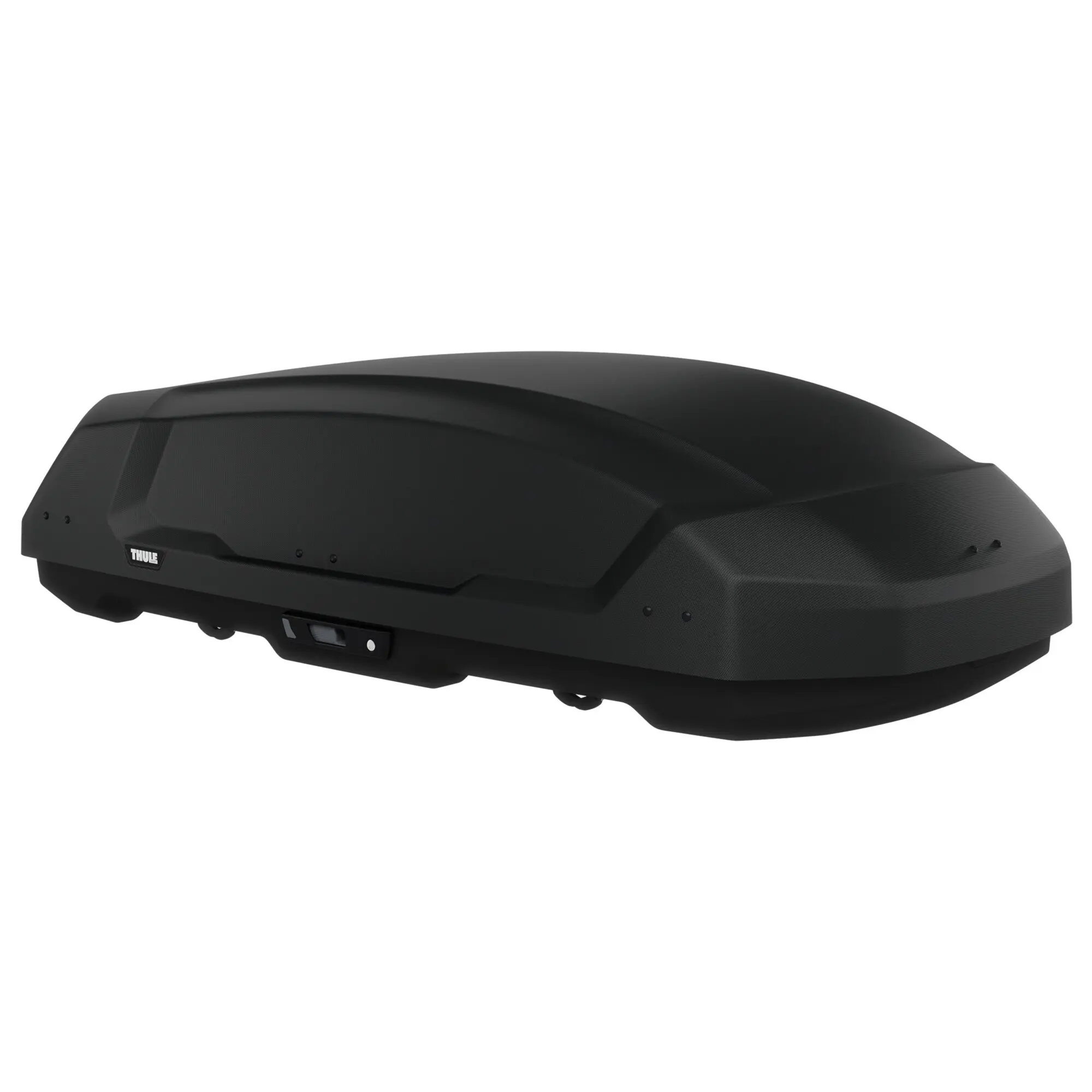 Roof-Box Force 3, 400 l