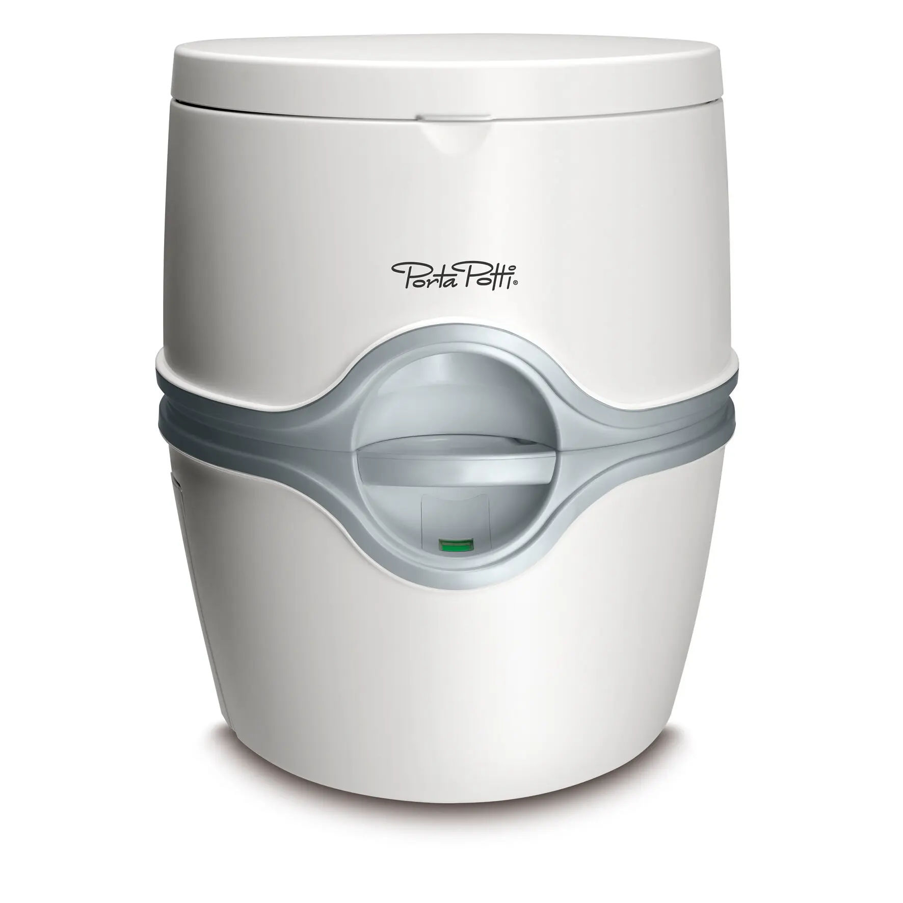 Campingtoilette Porta Potti PP 565
