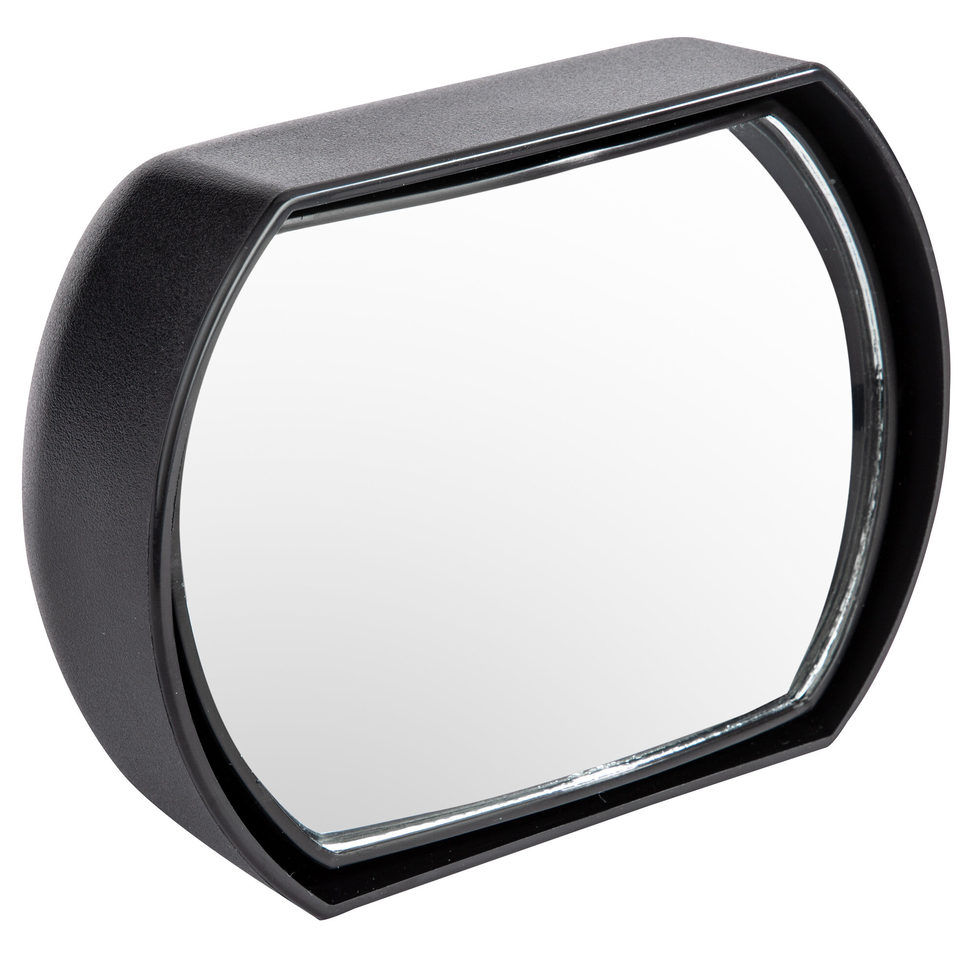 Blind Spot Mirror Herkules Profi