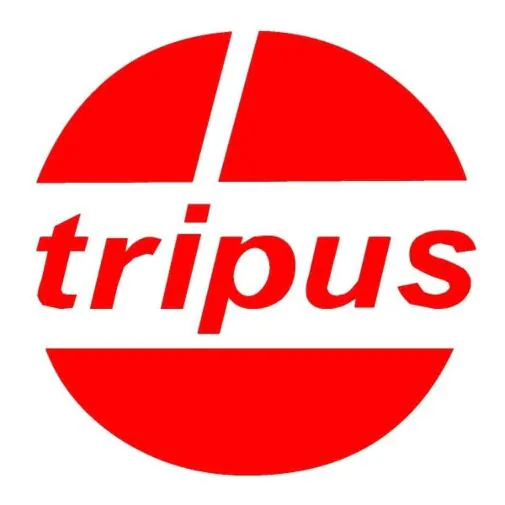 Tripus