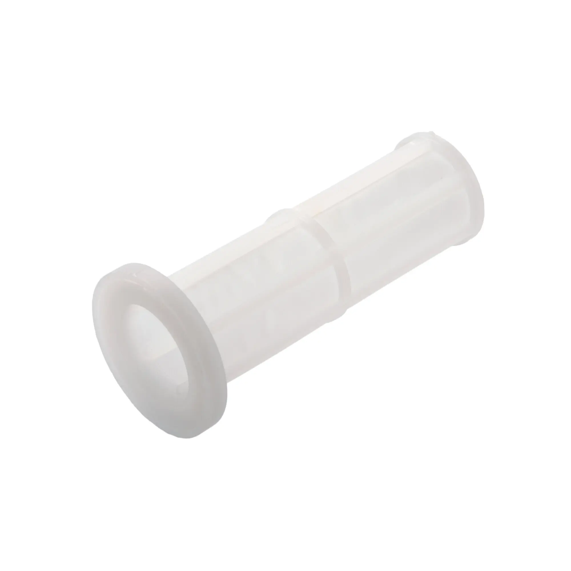 Ersatzfilter für TW-DES Befüllfilter Economy, Comfort und Wasserkoffer