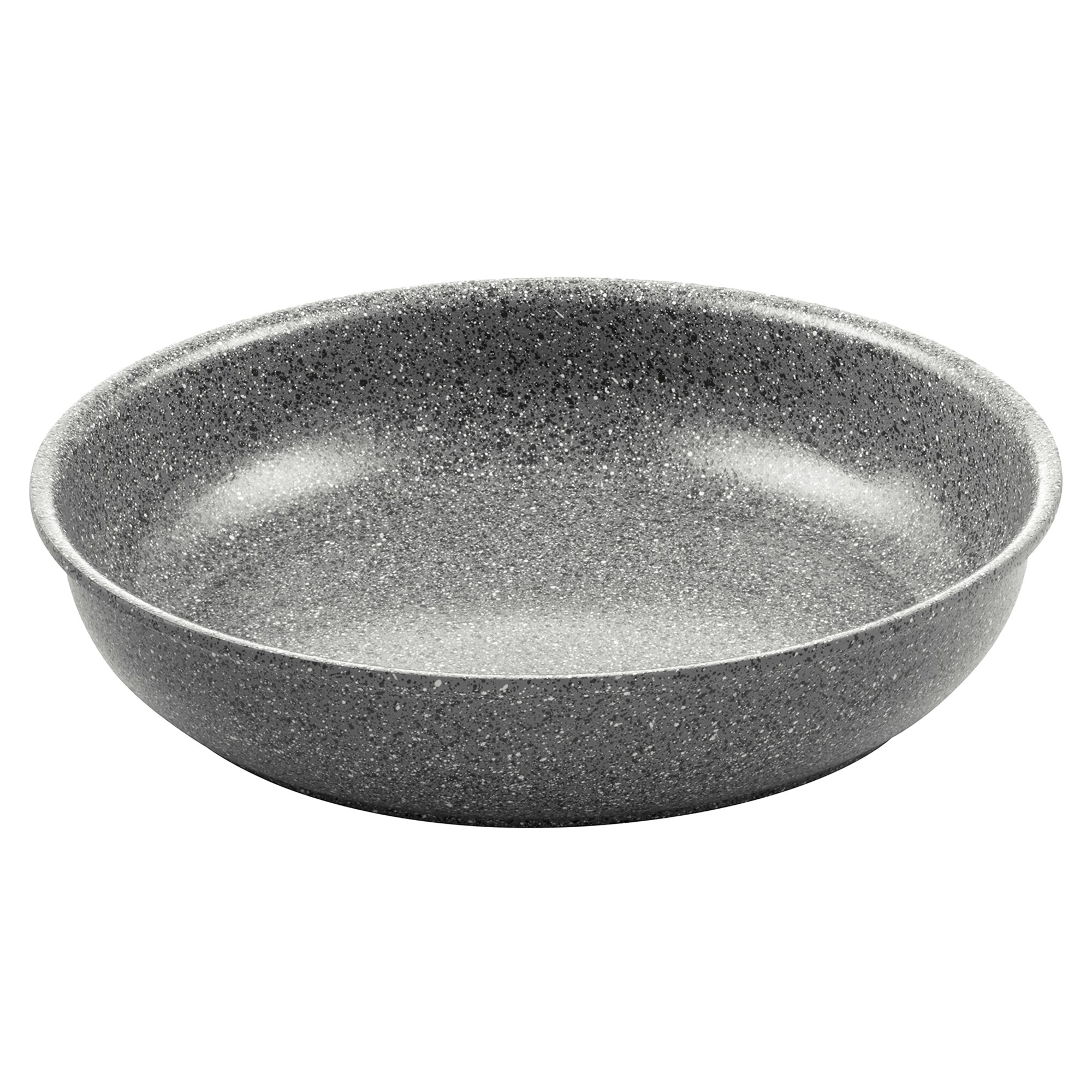 Frying Pan Torre without Handle, 24 cm